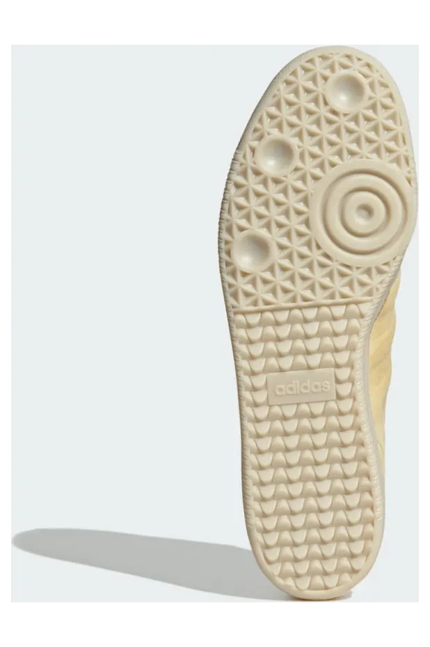 adidas-samba IE4955