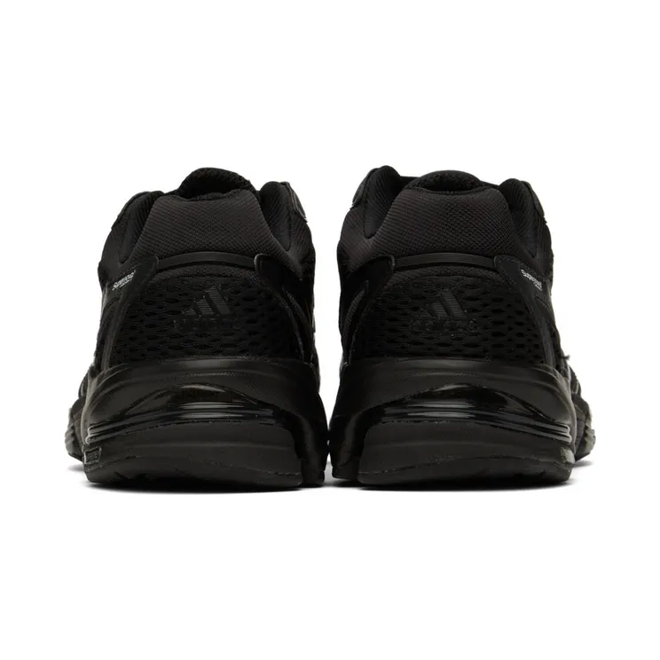 adidas-supernova GY5930