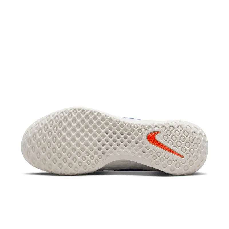 NikeCourt Zoom NXT Hard Court Tennis Blue (DH0219-400)