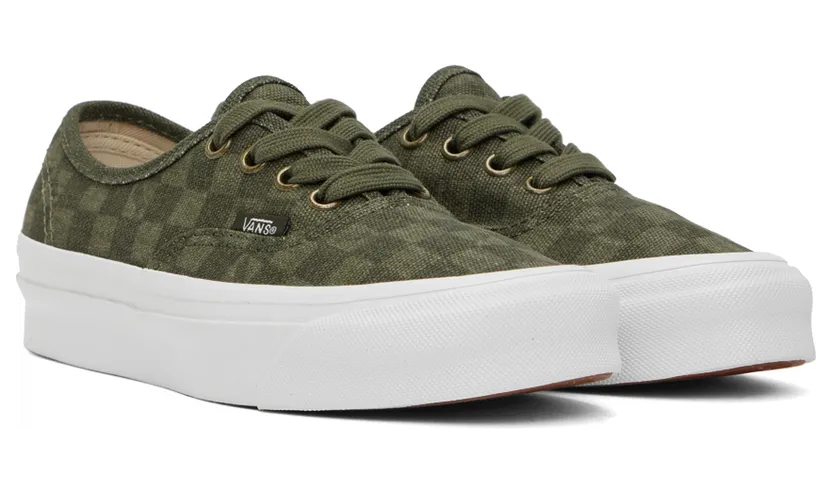vans-authentic VN0A5FBD50K