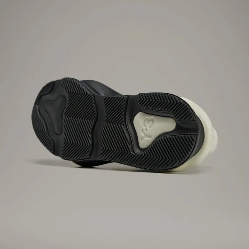 adidas-y-3 JS1118