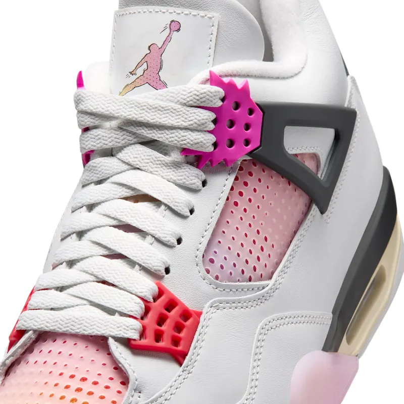 air-jordan-4 JA1135-100