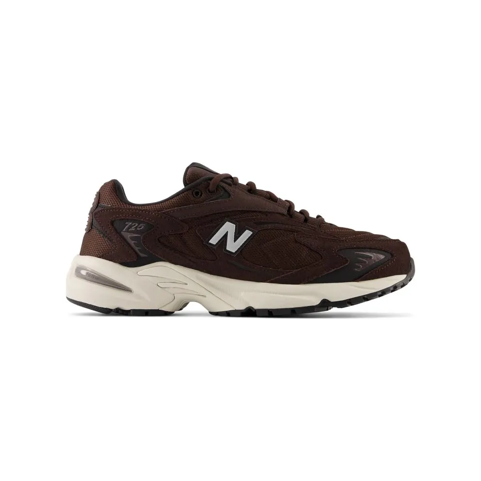 New Balance 725 Black Coffee (ML725X)