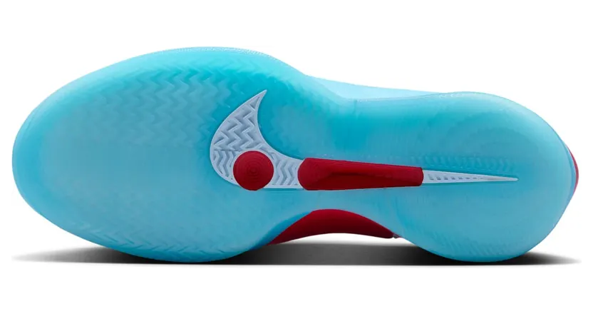 nike-sabrina-2 FQ2174-400
