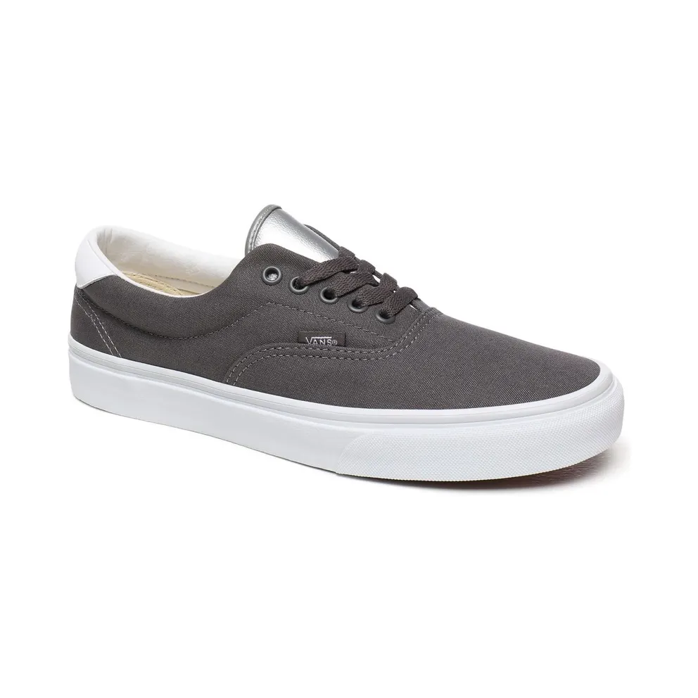VANS C&l Era 59 Shoes (Grey)