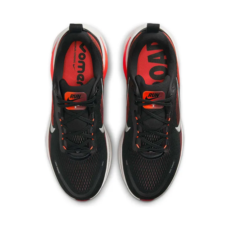 nike-vomero-18 HM6803-008