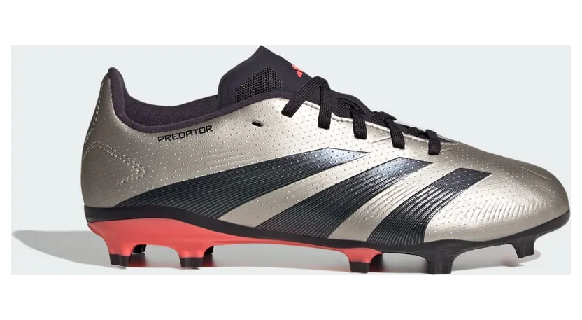adidas-predator IF6354
