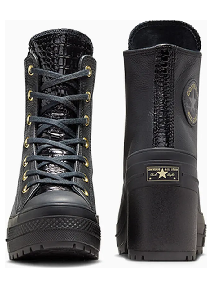converse-chuck-taylor-all-star A12346C