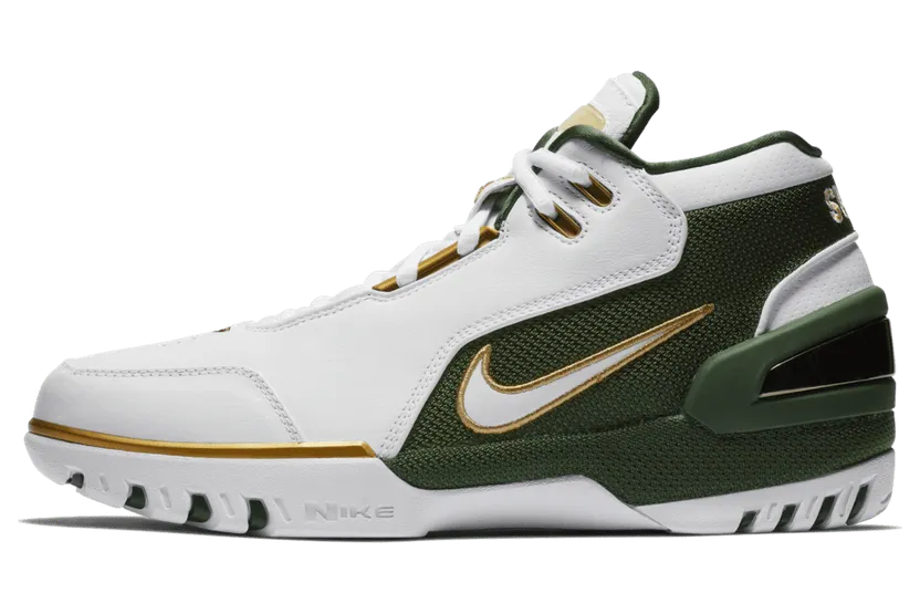 nike-air-zoom AO2367-100