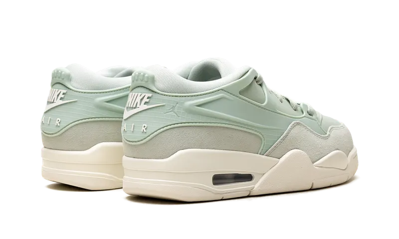 Air Jordan 4 RM “Jade Horizon” (FQ7940-003)