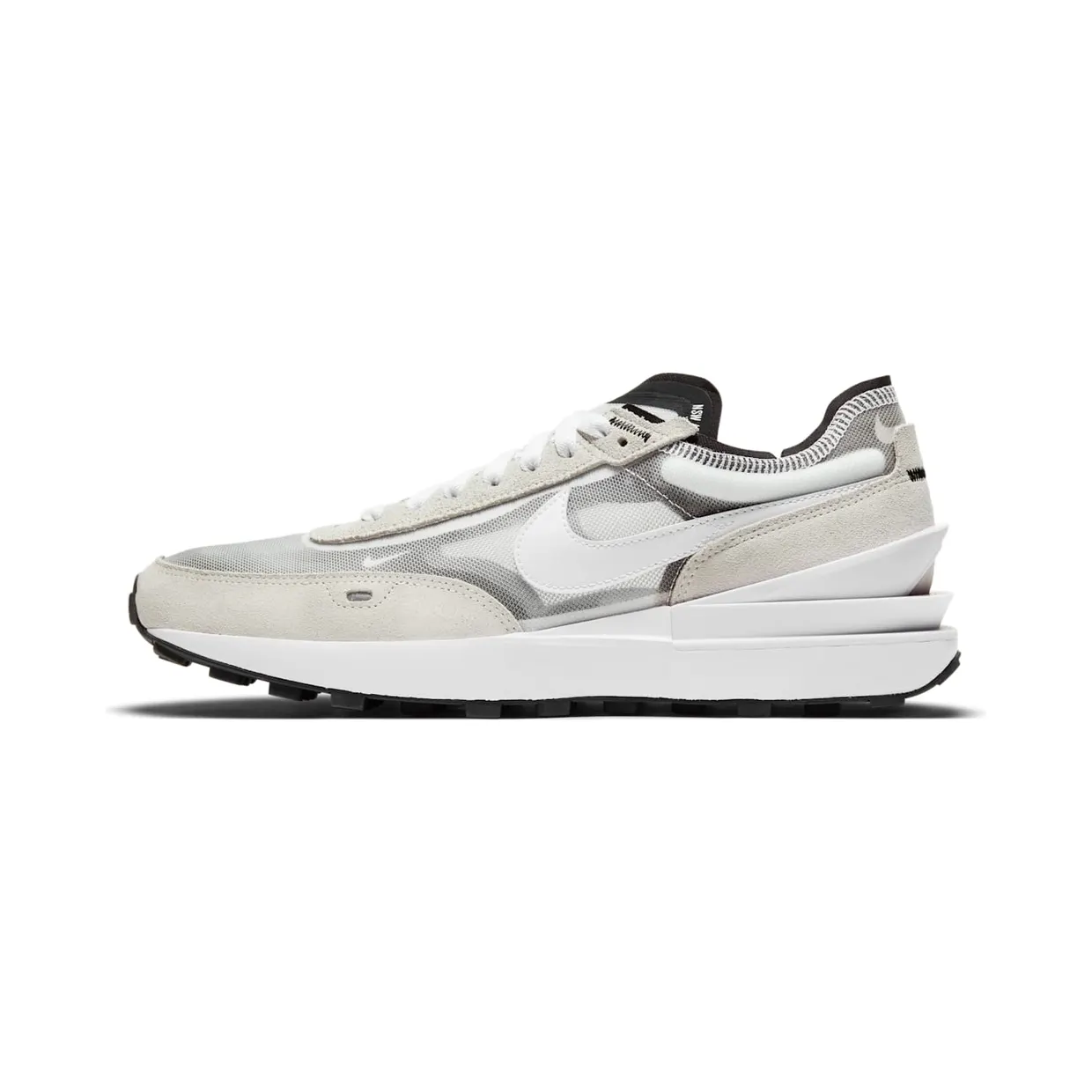 nike-waffle-one DA7995-100