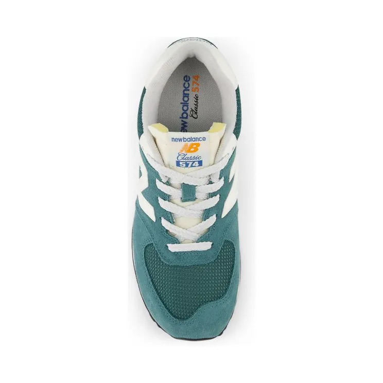 new-balance-574 GC574VPG