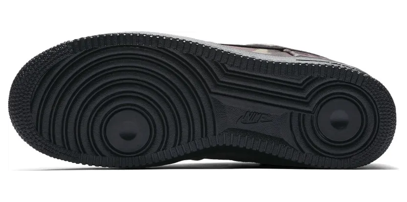 nike-air-force AV7012-200
