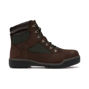 Timberland 6″ Field Boot Beef and Broccoli (TB0A18AH)