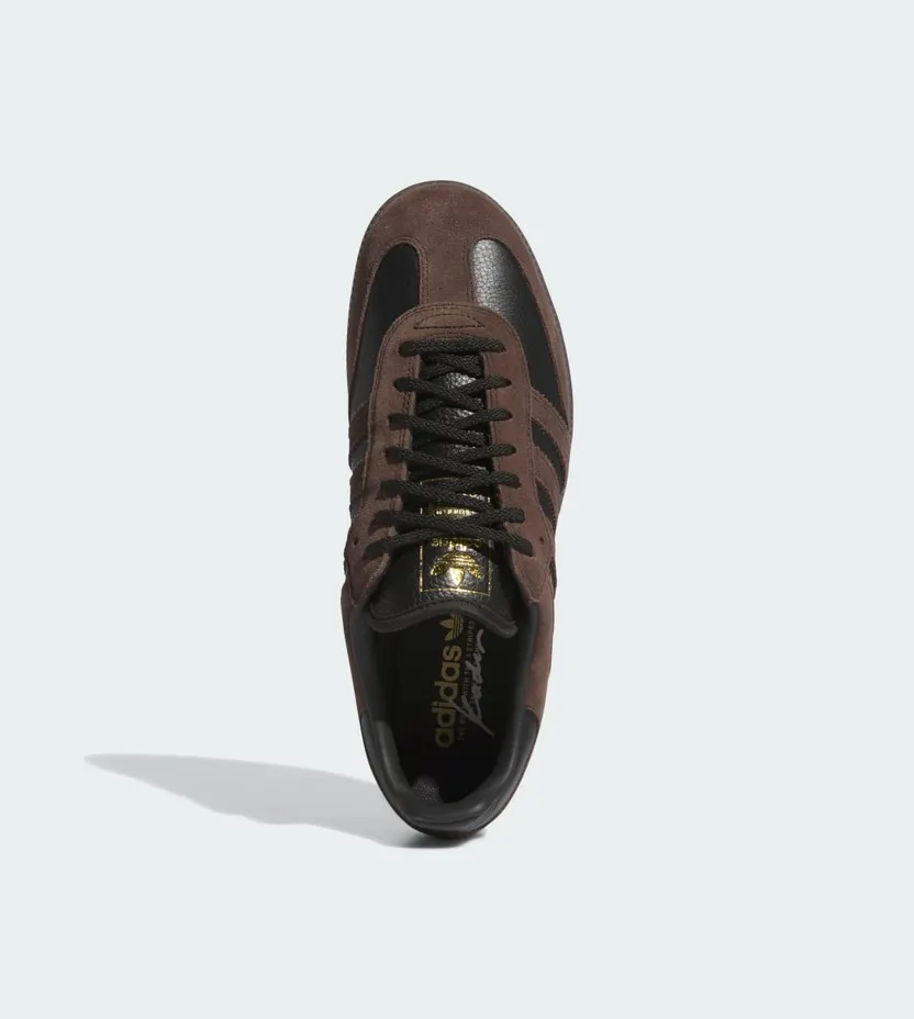 adidas-samba IF9235