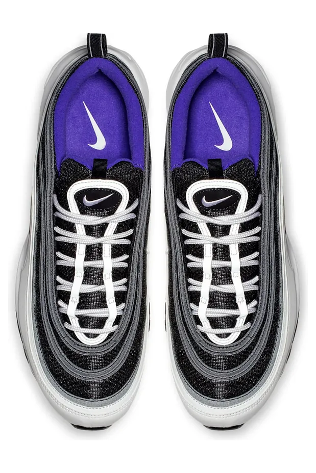 nike-air-max 921826-103