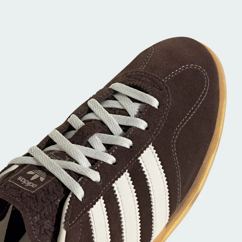 adidas-gazelle IH6932