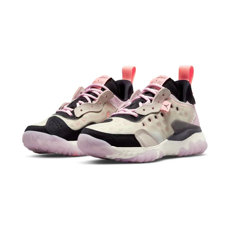 air-jordan-delta CW0913-061