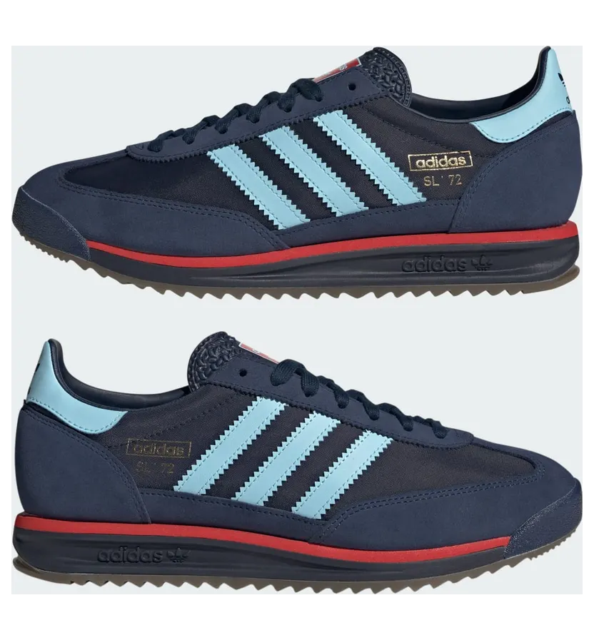 adidas-sl JQ9722