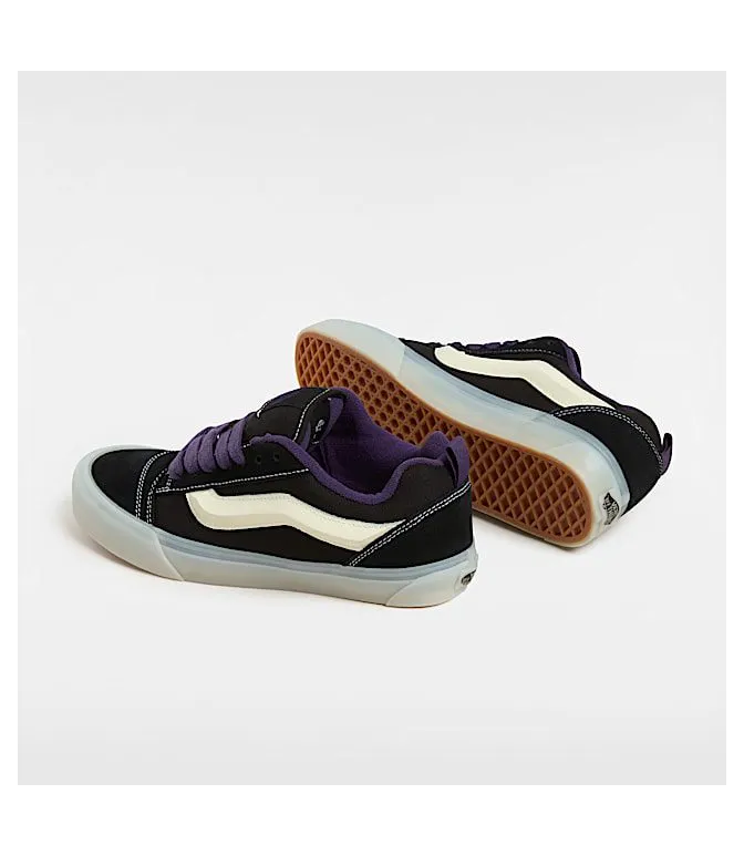 vans-knu-skool-2 VN000D6CB5P
