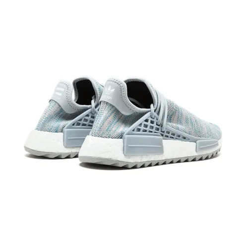 adidas-pw-nmd-hu AC7358