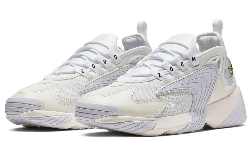 nike-zoom AO0269-100