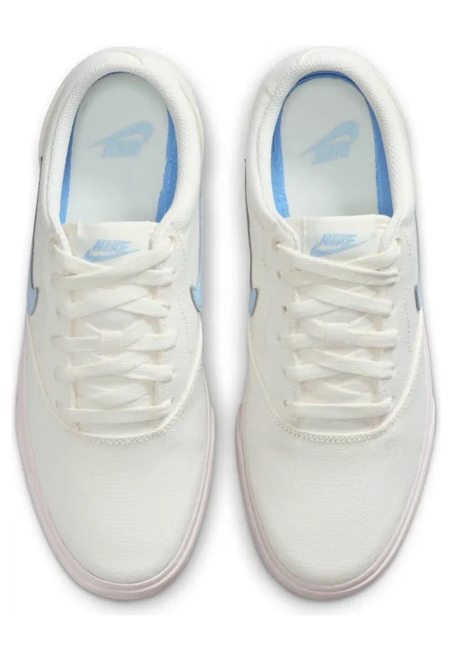 nike-sneaker IM4398-100