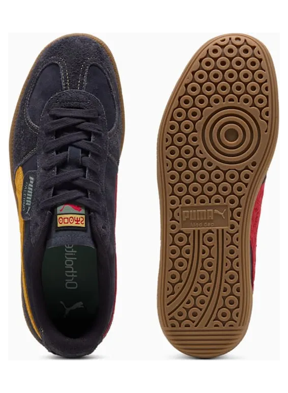 puma-palermo 40136601