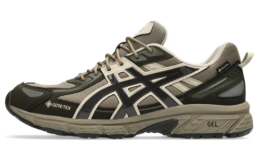 asics-gel-venture 1203A560-200