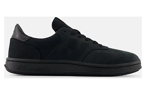 New Balance U500D1OT Mannen – New Balance – Zwart – U500D1OT