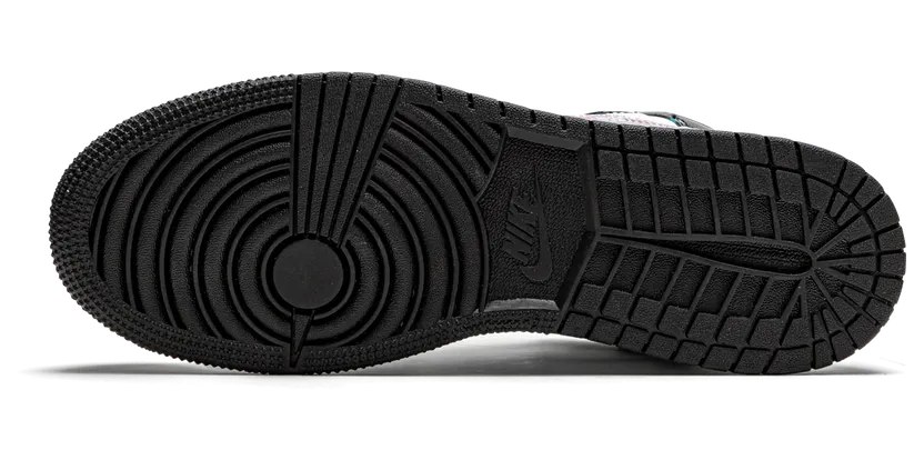 air-jordan-1 BQ6931-114