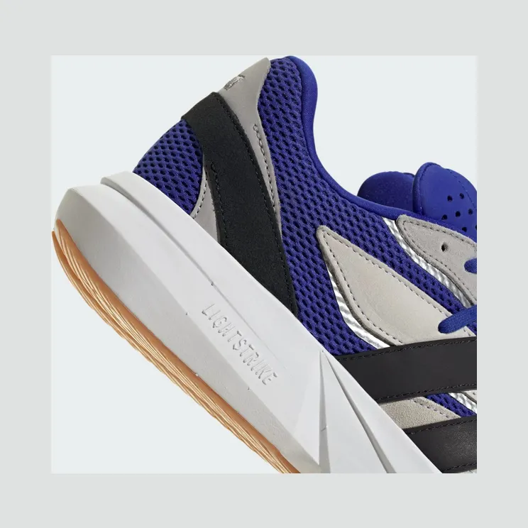 adidas-lightblaze JR3463