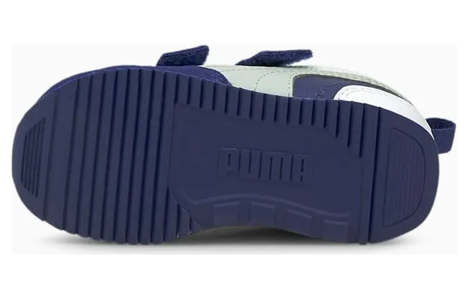 puma-r78 373618-14