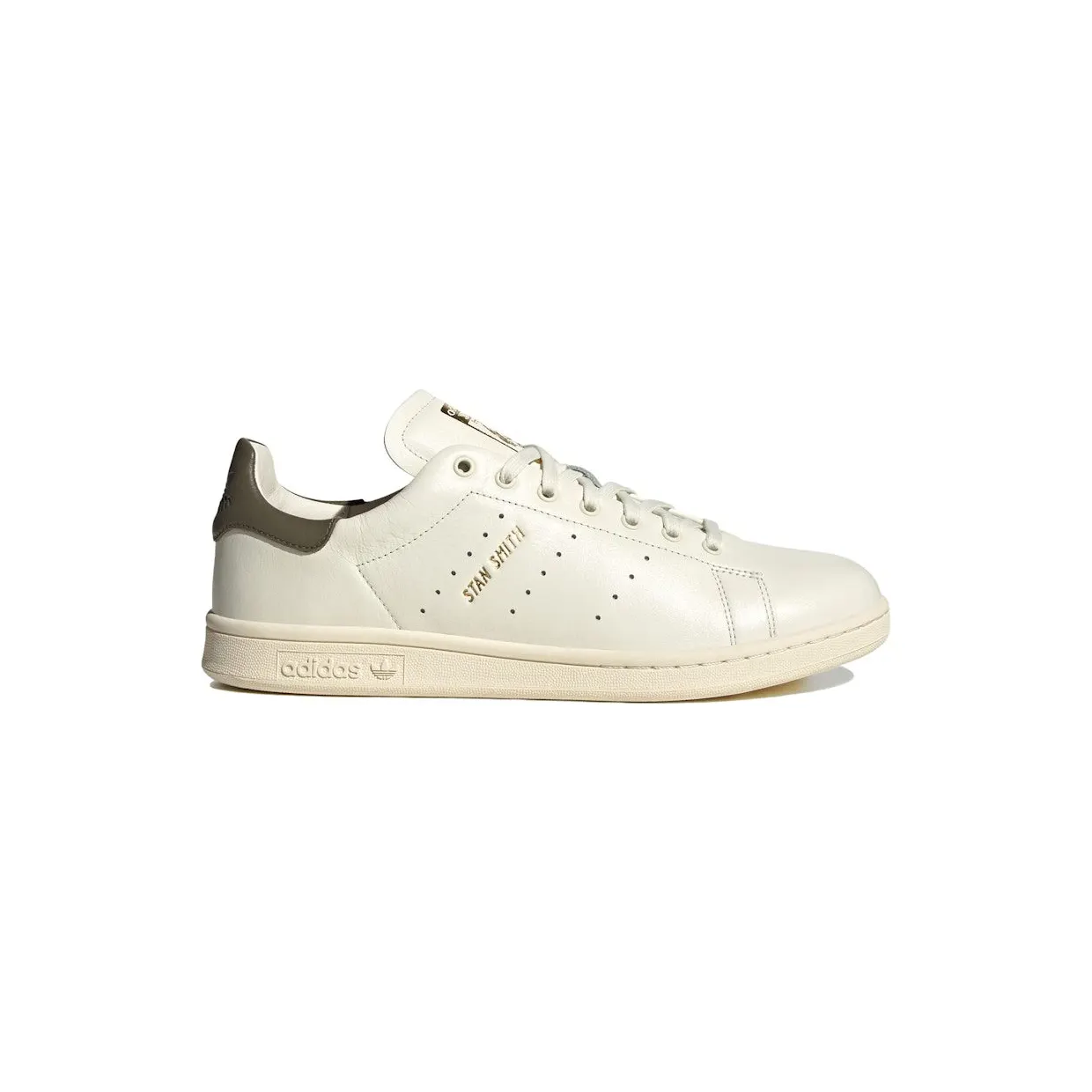 adidas-stan-smith ID0985