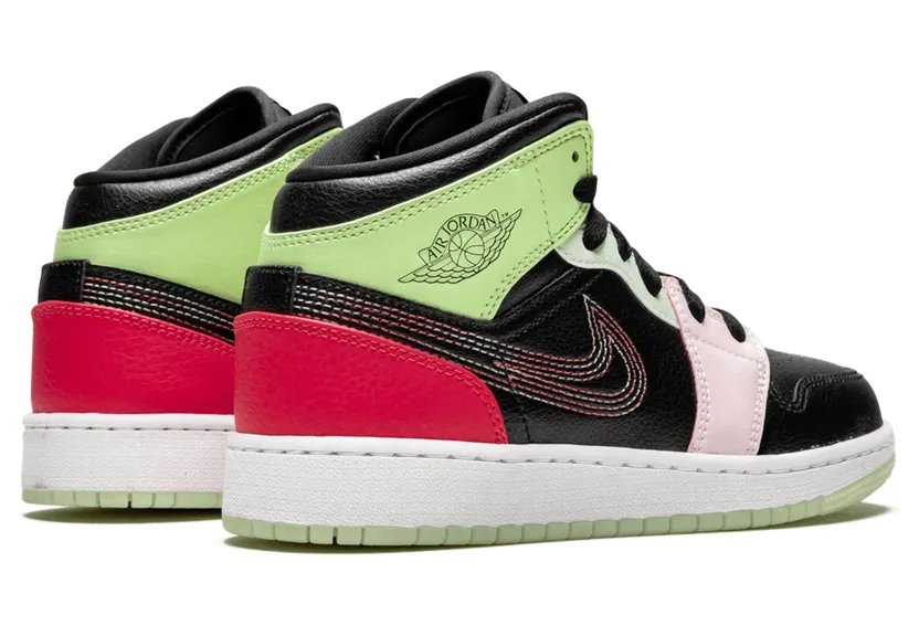 air-jordan-1 AV5174-076