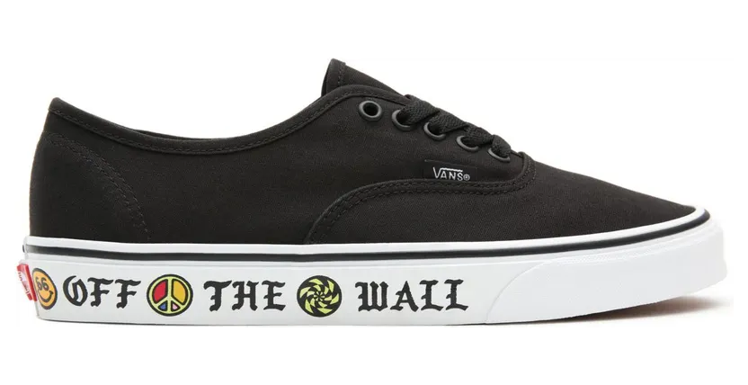 vans-authentic VN0A348A40M