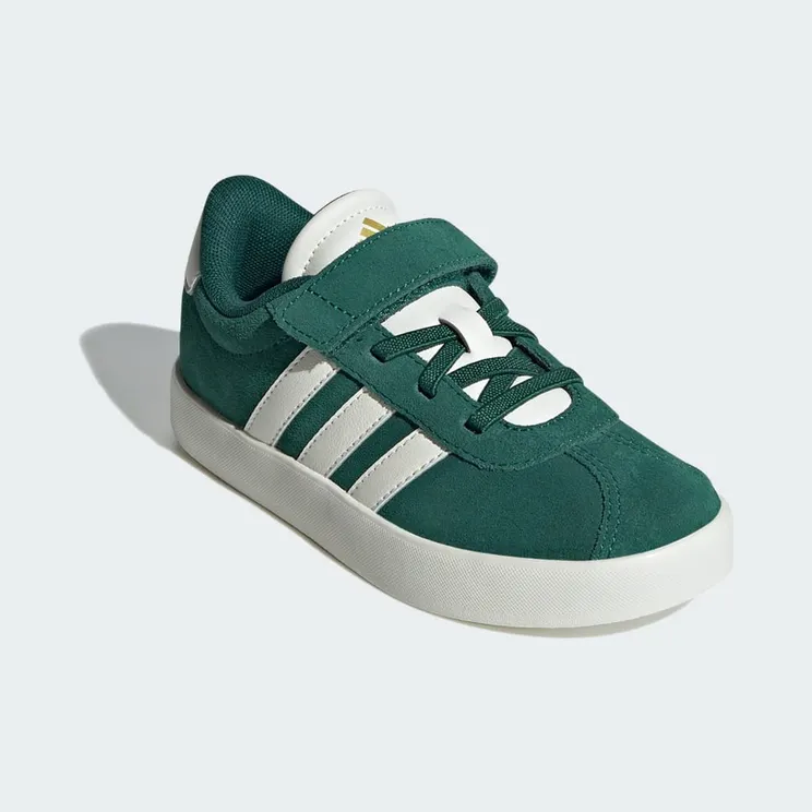 adidas-court ID9151
