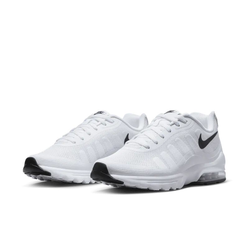 Nike Air Max Invigor White (749680-100)