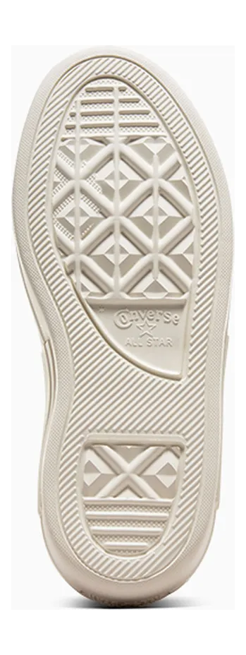 converse-chuck-taylor-all-star A10440C