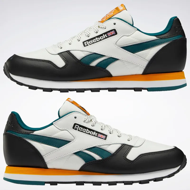 reebok-classic-leather GY2619