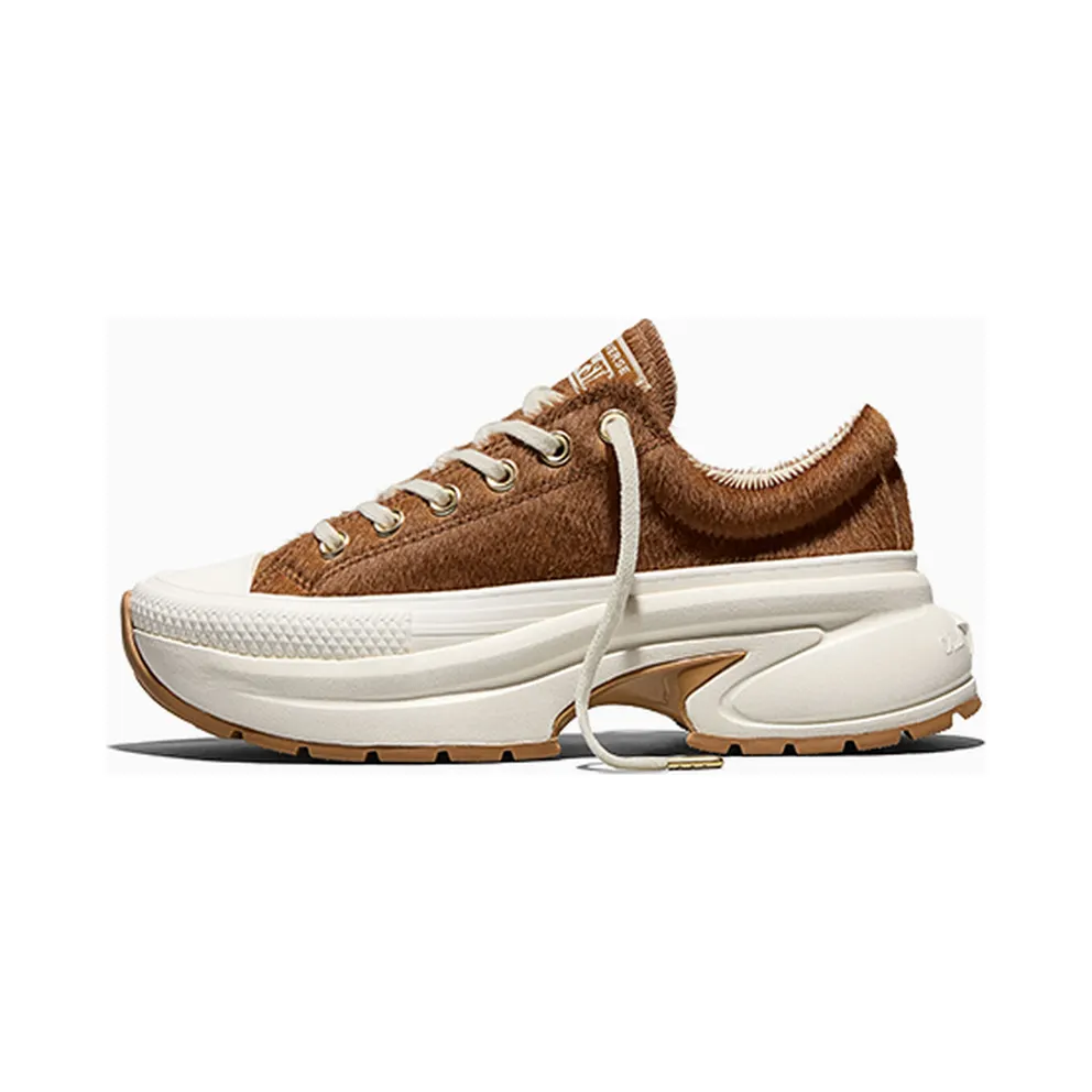 Converse Run Star Incensed / Egret / Egret (A22626C)