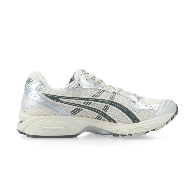 ASICS SportStyle GEL-KAYANO 14 (beige / silver) – 1201A019-200