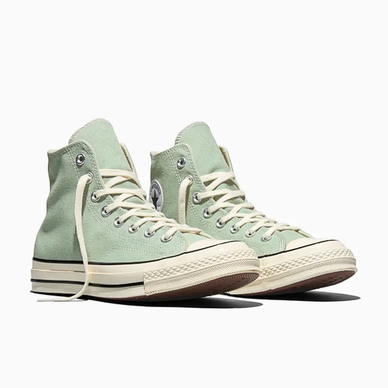 Converse Chuck 70 Green (A15971C)