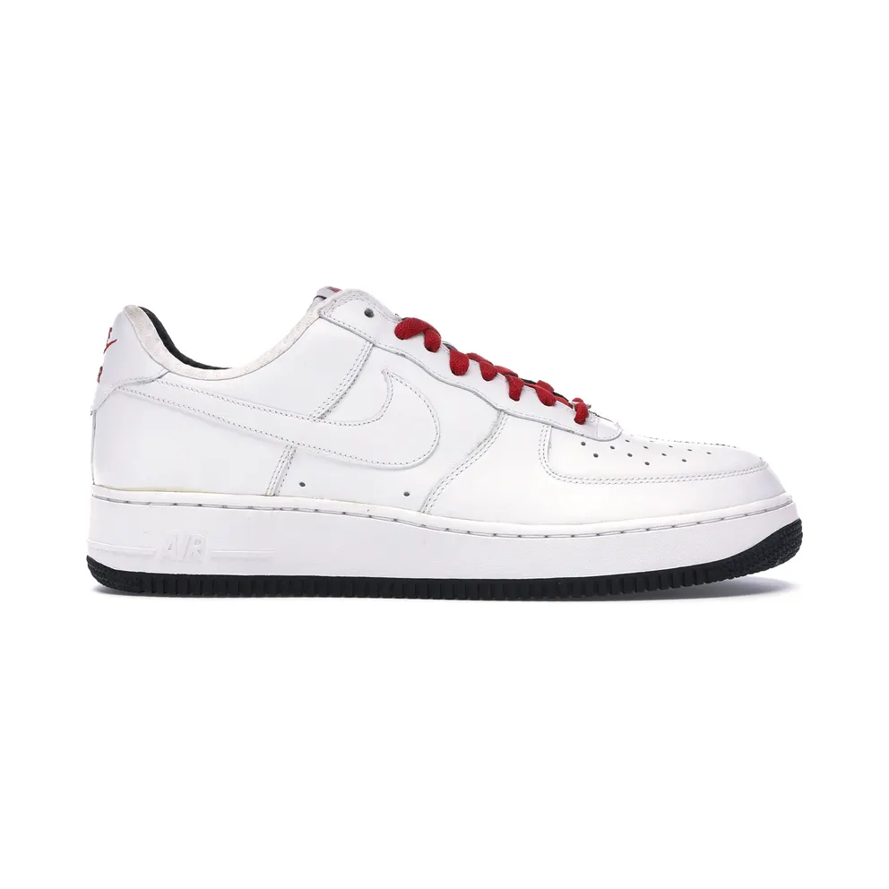 Nike Air Force 1 Low Scarface (313641-101)