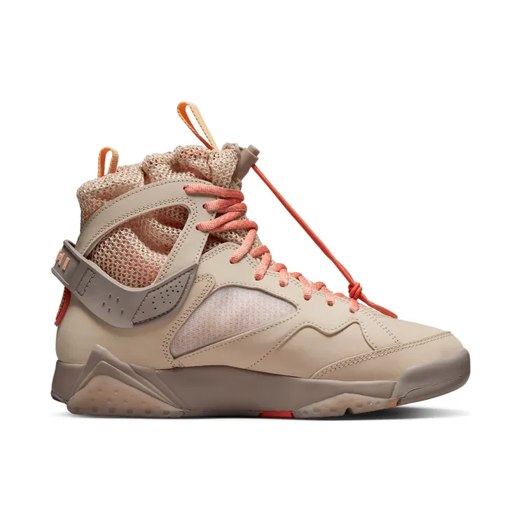 air-jordan-7 DR1485-168