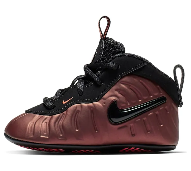 nike-air-foamposite 643145-800