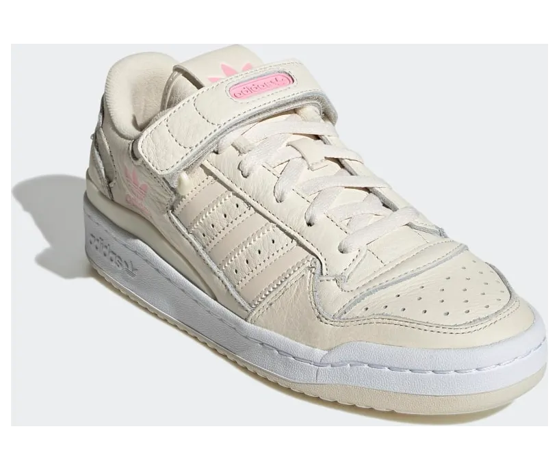 adidas-forum GV9190