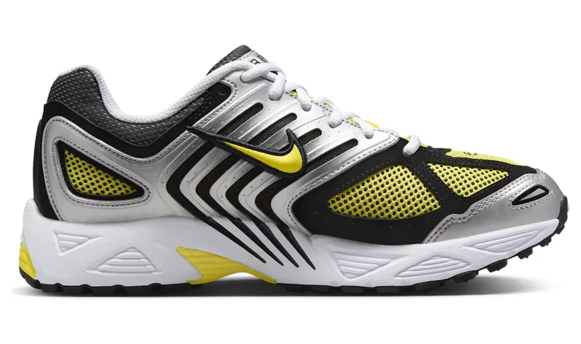 nike-air-pegasus HQ5718-100