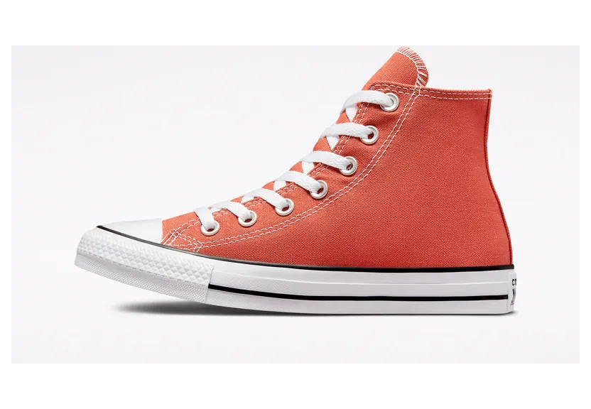 converse-chuck-taylor-all-star 172684C