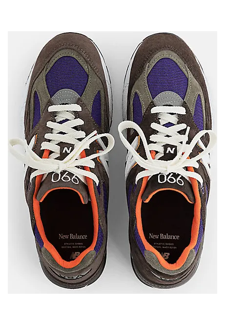 new-balance-990 M990BR2